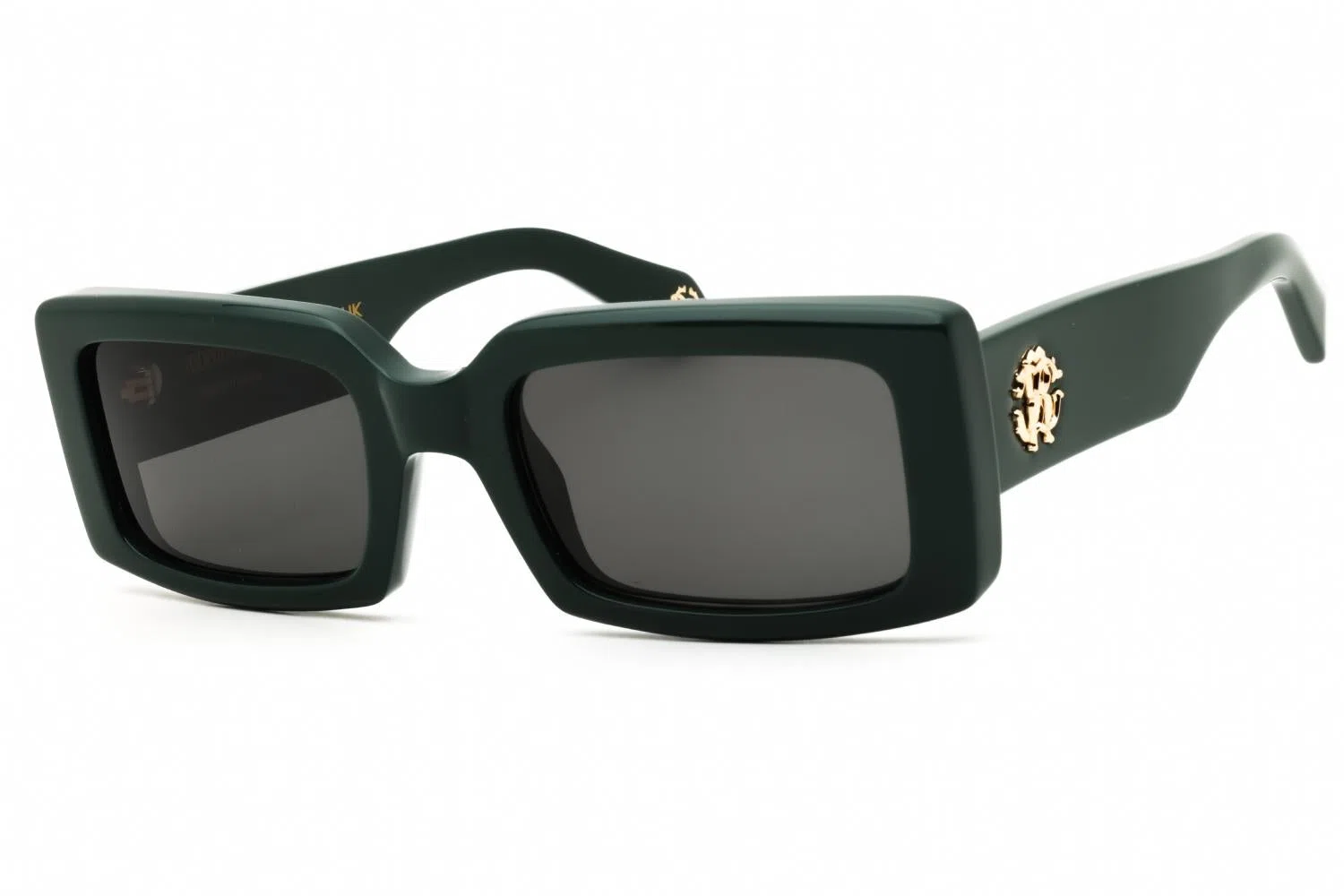 Roberto Cavalli SRC109 Sunglasses